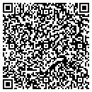 QR code with Marcus Cable contacts