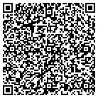 QR code with Lyerly's Cleaners contacts
