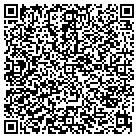 QR code with Riffle Carpet Installation Inc contacts