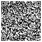 QR code with Star Mercantiel & Car Wash contacts