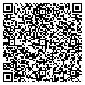 QR code with Twigs contacts