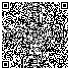 QR code with Strong Hands Mobile Carwash Ll contacts