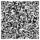 QR code with Universal Am-Can Ltd contacts