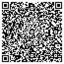 QR code with Grimm Plumbing & Heating contacts