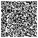 QR code with Nds Cleaners contacts