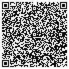 QR code with Robert Cross Flooring contacts