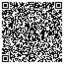 QR code with Obrien Contracting contacts