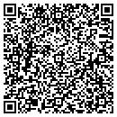 QR code with Grizzly Inc contacts