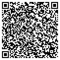 QR code with Super Clean contacts
