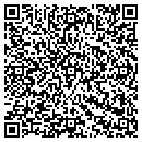 QR code with Burgoa-Rio Carlos F contacts