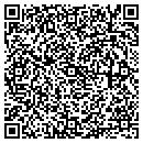 QR code with Davidson Ranch contacts