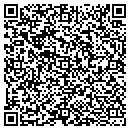 QR code with Robick Safety Solutions LLC contacts