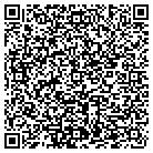 QR code with Merrillville Cable Specials contacts