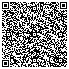 QR code with Usa Drivers Inc contacts