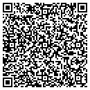 QR code with Davidson Ranch Two contacts