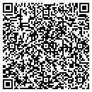 QR code with Davidson Roy Ranch contacts