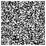 QR code with Michigan City Bundles-Cable TV contacts
