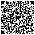 QR code with Davis Mesa Ranch Inc contacts