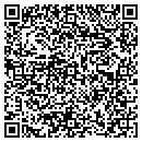 QR code with Pee Dee Cleaners contacts
