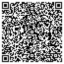 QR code with Midwest Cable Electronics contacts