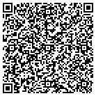 QR code with Midwest Cable Electronics LLC contacts