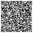 QR code with Vicky Panev Interiors contacts