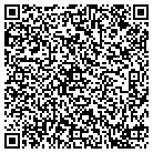 QR code with Computer Service Spectra contacts