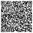 QR code with Rustad Hardwood Floors contacts