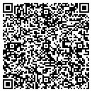 QR code with Chester David contacts