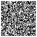 QR code with Midwest Underground contacts