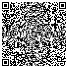 QR code with Christian Michelle A contacts