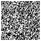 QR code with Gunther's Plumbing & Heating contacts