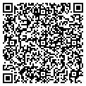 QR code with Safe Step contacts