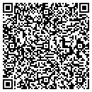 QR code with Ben & Jerry's contacts