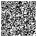 QR code with Day Ranch contacts