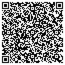 QR code with The Starting Line contacts