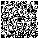 QR code with Time To Shine Mobile Auto Detailing contacts