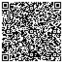 QR code with Scotty Jan Rigg contacts