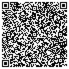 QR code with No Ka Oi Fishing & Roofing LLC contacts