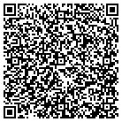QR code with Country Junction contacts