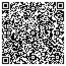 QR code with Dean E Vigil contacts