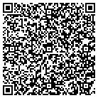 QR code with New Wave Communications contacts