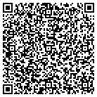 QR code with Weaver Design Services Inc contacts