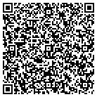 QR code with Royal Cleaners At Five Forks contacts