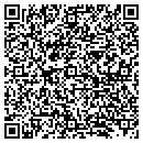 QR code with Twin Stop Lynwood contacts