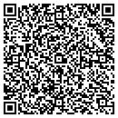 QR code with Simon Flooring & Installa contacts