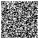 QR code with On Command Video Corporation contacts