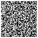 QR code with Slate Floor Service contacts