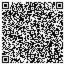 QR code with Crisp Penelope contacts