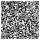 QR code with Westbrook Interiors Inc contacts